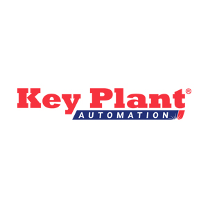 keyplant