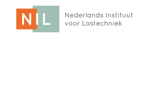 nil-lasinstituut-logo