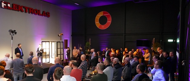 Elektrolas-20jaar-jubileumviering-2020