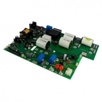 Hypertherm Power PCB 1650