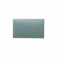 SHINE SparX Double binnenspatruit | 104.5x64x1mm