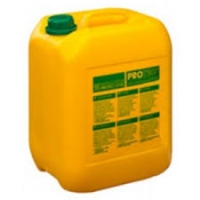 Binzel PROTEC 10 liter spatspray biologisch afbreekbaar, CE15A Waterbasis