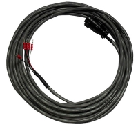 Hypertherm Interface kabel lengte 7,6 meter.