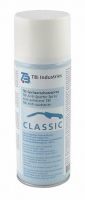 TBI Anti-spat spray 400ml