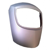 3M Speedglas Hittereflecterend front tbv 9002 helm.