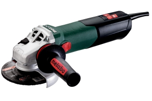 Metabo WE 22-180 MVT Grote haakse slijper