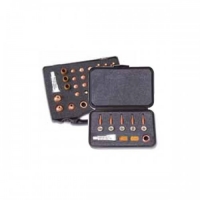 Hypertherm starters Kit T100