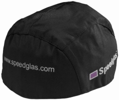 3M Speedglas Laspet zonder klep