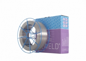 Ceweld 309H Tig 2,4 x 1000 mm Prijs per KG, Verpakt per 5KG