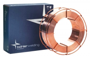 Bohler Voestalpine 700 T-MC 1,2 mm p/kg