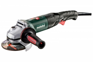 Metabo WE 1500-150 RT haakse slijper